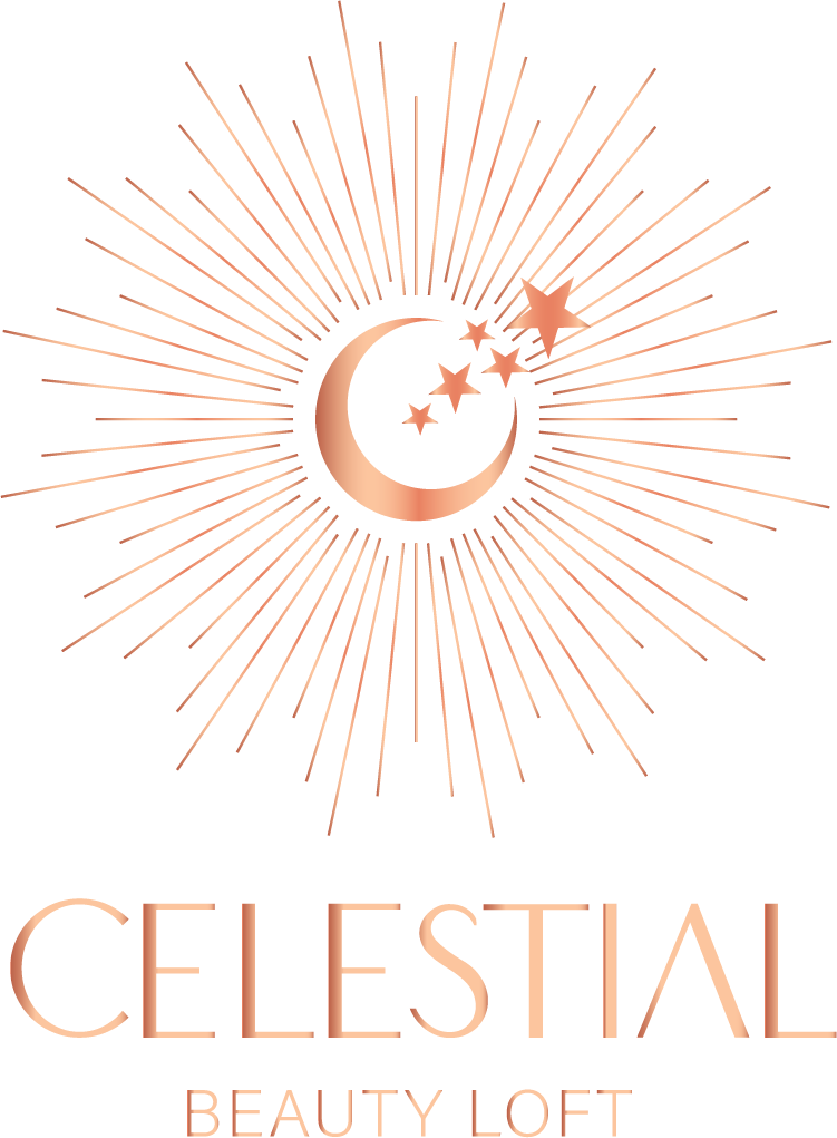 Celestial